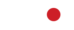 Pintox Digital logo